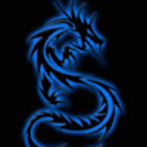 Meet your Posher, Miguel